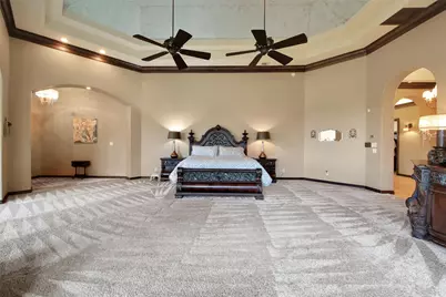 418 Lakeview Boulevard, Dickinson, TX 77539 - Photo 22