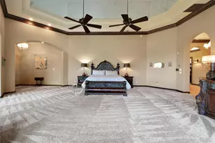 418 Lakeview Blvd, Dickinson, TX 77539 - Photo 22