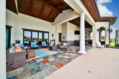 418 Lakeview Boulevard, Dickinson, TX 77539 - Photo 30