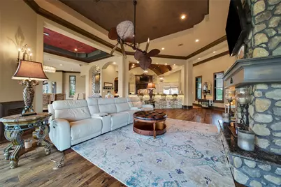 418 Lakeview Boulevard, Dickinson, TX 77539 - Photo 10