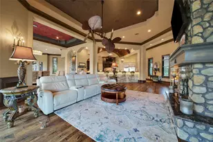 418 Lakeview Blvd, Dickinson, TX 77539 - Photo 10