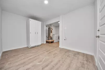 302 County Park Drive, League City, TX 77573 - Photo 18