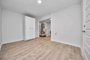 302 County Park Dr, League City, TX 77573 - Photo 18