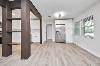 302 County Park Drive, League City, TX 77573 - Photo 10