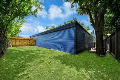 302 County Park Drive, League City, TX 77573 - Photo 20