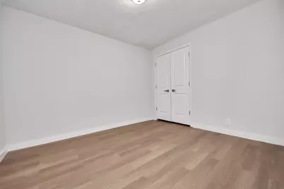 302 County Park Drive, League City, TX 77573 - Photo 16