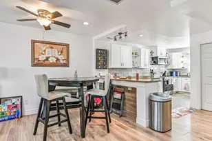 4009 Ave N 1/2, Galveston, TX 77550 - Photo 8