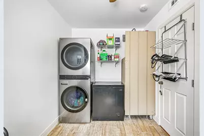 4009 Avenue N 1/2, Galveston, TX 77550 - Photo 32