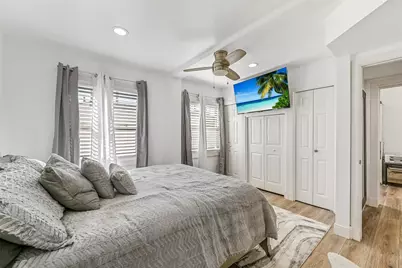 4009 Avenue N 1/2, Galveston, TX 77550 - Photo 24