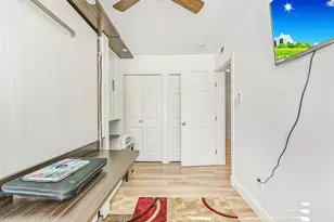 4009 Ave N 1/2, Galveston, TX 77550 - Photo 20