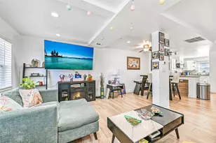 4009 Ave N 1/2, Galveston, TX 77550 - Photo 6