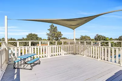 4009 Avenue N 1/2, Galveston, TX 77550 - Photo 30