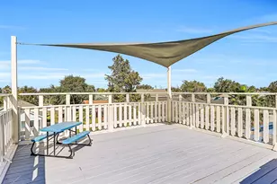 4009 Ave N 1/2, Galveston, TX 77550 - Photo 30