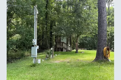 217 County Road 459, Dayton, TX 77535 - Photo 6