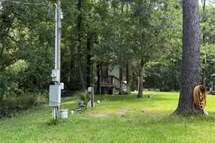 217 County Rd 459, Dayton, TX 77535 - Photo 6