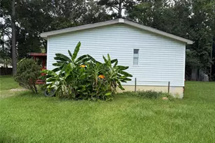 217 County Rd 459, Dayton, TX 77535 - Photo 4