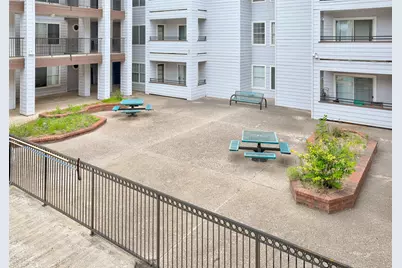 501 W 26th Street #210, Austin, TX 78705 - Photo 32