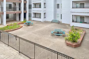 501 W 26th St, Austin, TX 78705 - Photo 32