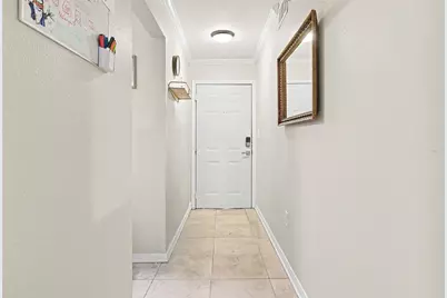 501 W 26th Street #210, Austin, TX 78705 - Photo 2