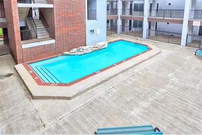 501 W 26th Street #210, Austin, TX 78705 - Photo 30