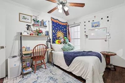 501 W 26th Street #210, Austin, TX 78705 - Photo 24