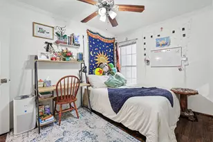 501 W 26th St, Austin, TX 78705 - Photo 24