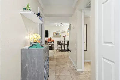 501 W 26th Street #210, Austin, TX 78705 - Photo 28