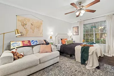 501 W 26th Street #210, Austin, TX 78705 - Photo 10