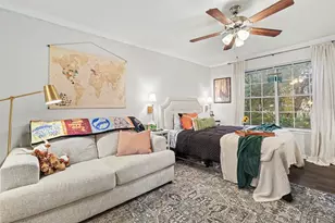 501 W 26th St, Austin, TX 78705 - Photo 10