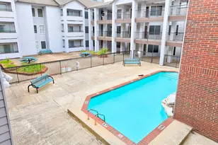 501 W 26th St, Austin, TX 78705 - Photo 34