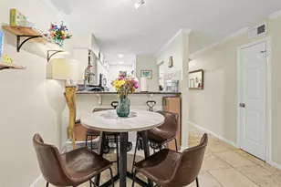 501 W 26th St, Austin, TX 78705 - Photo 18
