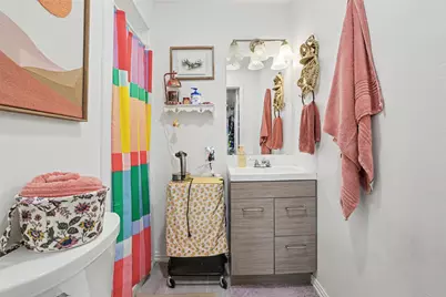 501 W 26th Street #210, Austin, TX 78705 - Photo 26