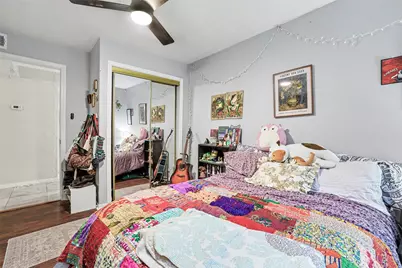 501 W 26th Street #210, Austin, TX 78705 - Photo 8