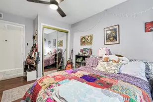 501 W 26th St, Austin, TX 78705 - Photo 8