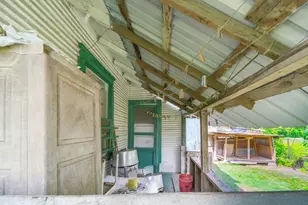 1202 Gregg St, Houston, TX 77020 - Photo 10