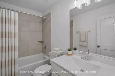 636 Spring Ashberry Court, Magnolia, TX 77354 - Photo 10