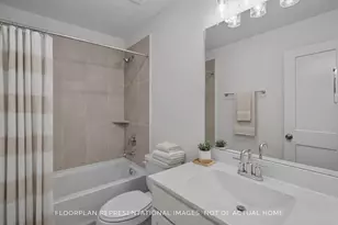 636 Spring Ashberry Ct, Magnolia, TX 77354 - Photo 10
