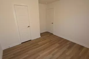 636 Spring Ashberry Ct, Magnolia, TX 77354 - Photo 14