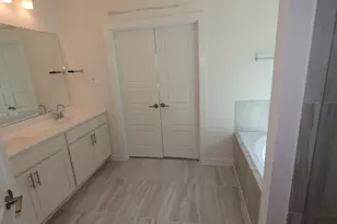 636 Spring Ashberry Ct, Magnolia, TX 77354 - Photo 20