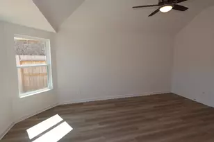 636 Spring Ashberry Ct, Magnolia, TX 77354 - Photo 16