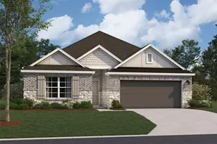 636 Spring Ashberry Ct, Magnolia, TX 77354 - Photo 1