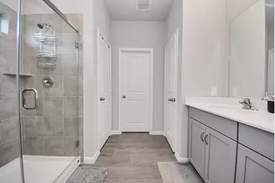 5130 Bluebird Song Lane, Katy, TX 77493 - Photo 18