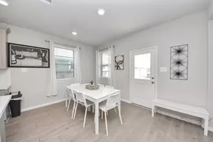 5130 Bluebird Song Ln, Katy, TX 77493 - Photo 6