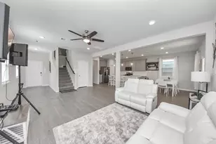 5130 Bluebird Song Ln, Katy, TX 77493 - Photo 4