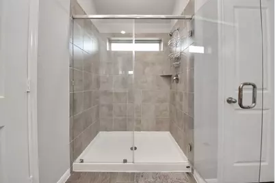 5130 Bluebird Song Lane, Katy, TX 77493 - Photo 16