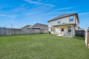 5130 Bluebird Song Ln, Katy, TX 77493 - Photo 24