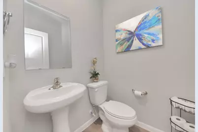 5130 Bluebird Song Lane, Katy, TX 77493 - Photo 12