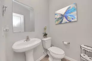 5130 Bluebird Song Ln, Katy, TX 77493 - Photo 12