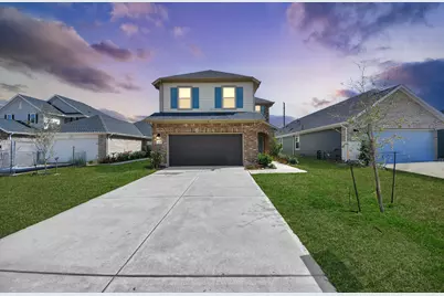 5130 Bluebird Song Lane, Katy, TX 77493 - Photo 26