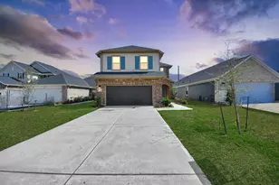 5130 Bluebird Song Ln, Katy, TX 77493 - Photo 26